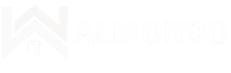  Aberturas Almondo