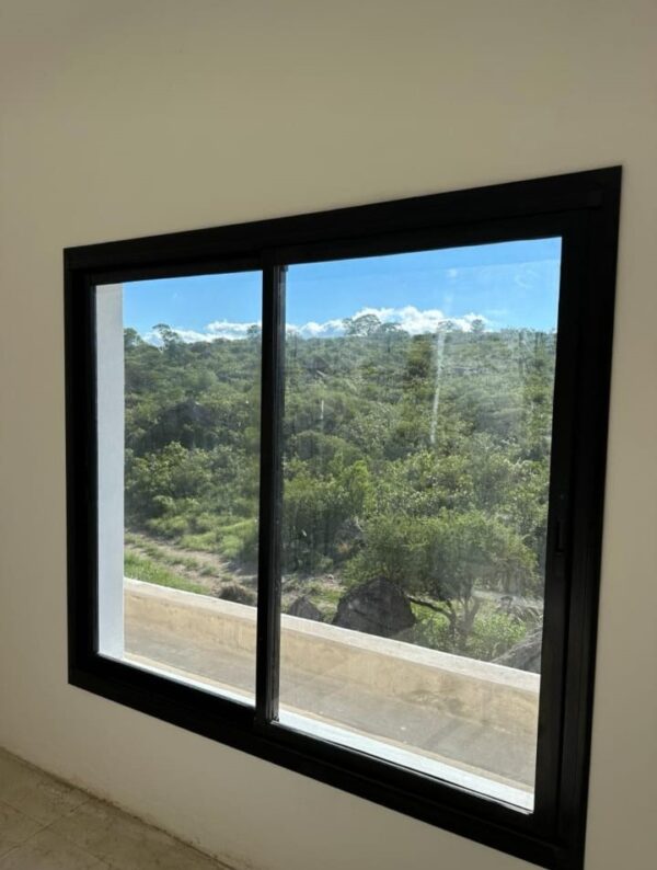 Ventana Corrediza 2 hojas - Línea Módena - Image 3